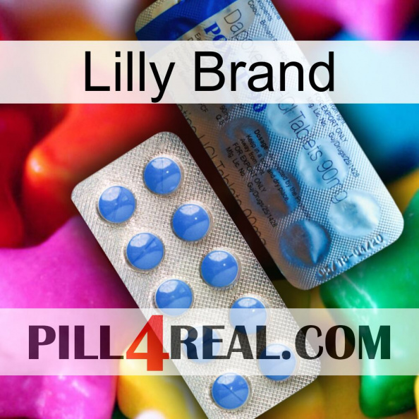 Lilly Brand 40.jpg